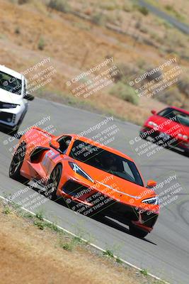media/Jun-17-2023-Speed Ventures (Sat) [[a60324b5d0]]/5-Blue/turn 14/